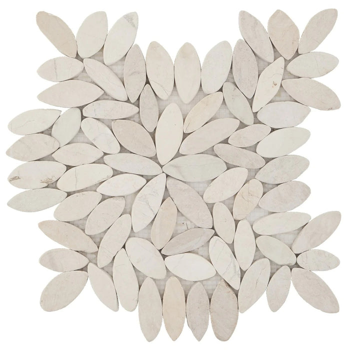 Pebblestones