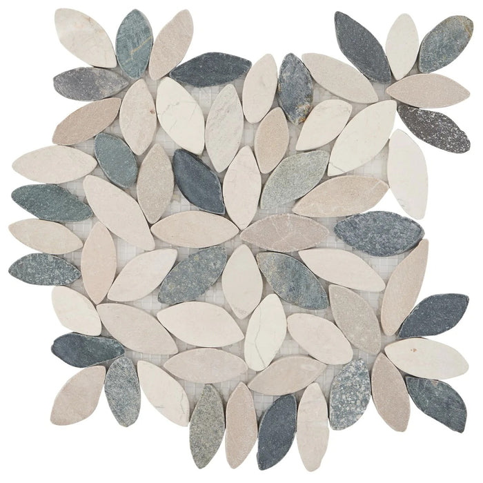 Pebblestones