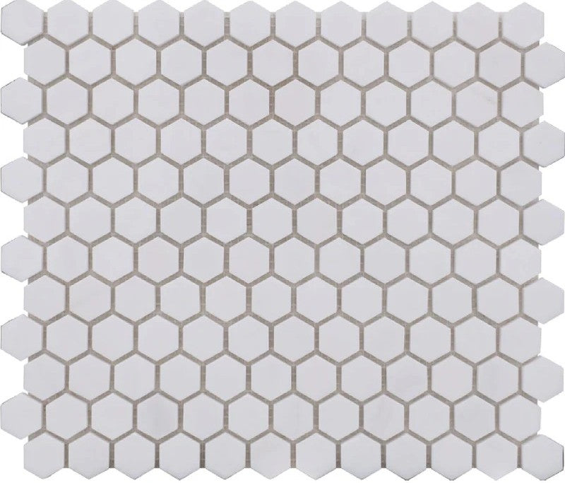Hexanova