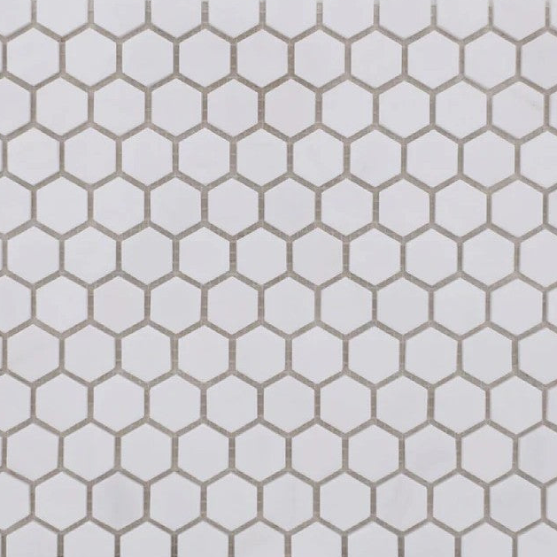 Hexanova