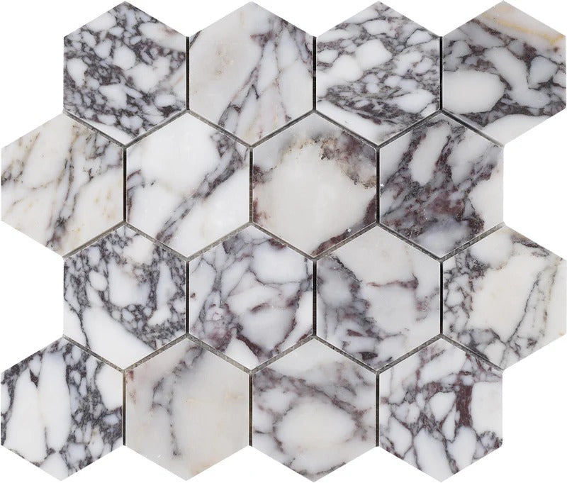 Hexanova