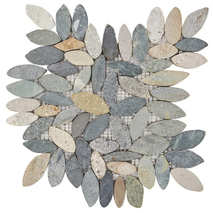 Pebblestones