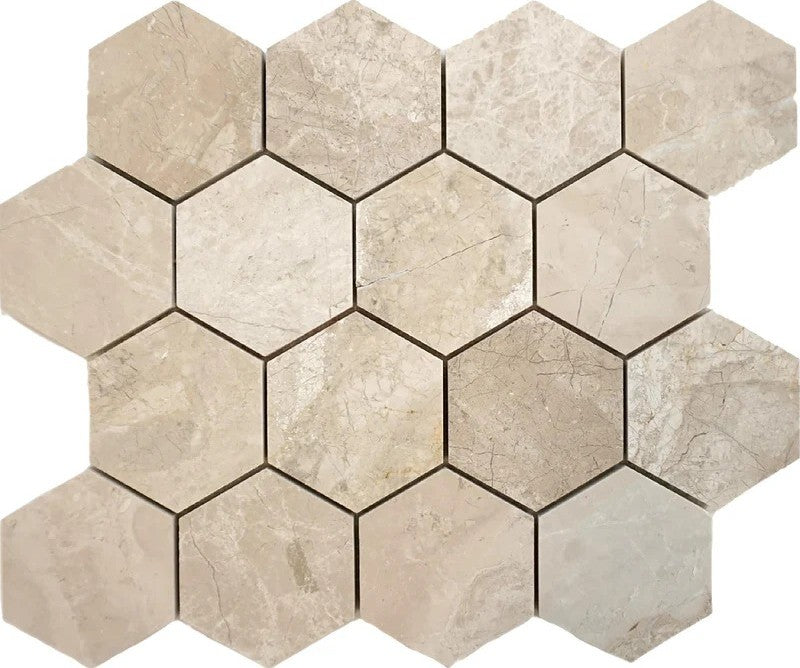 Hexanova
