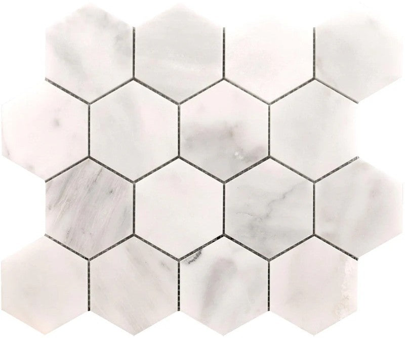 Hexanova