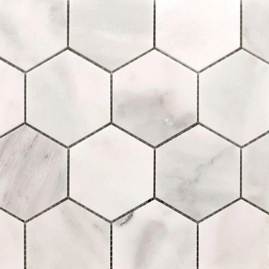 Hexanova
