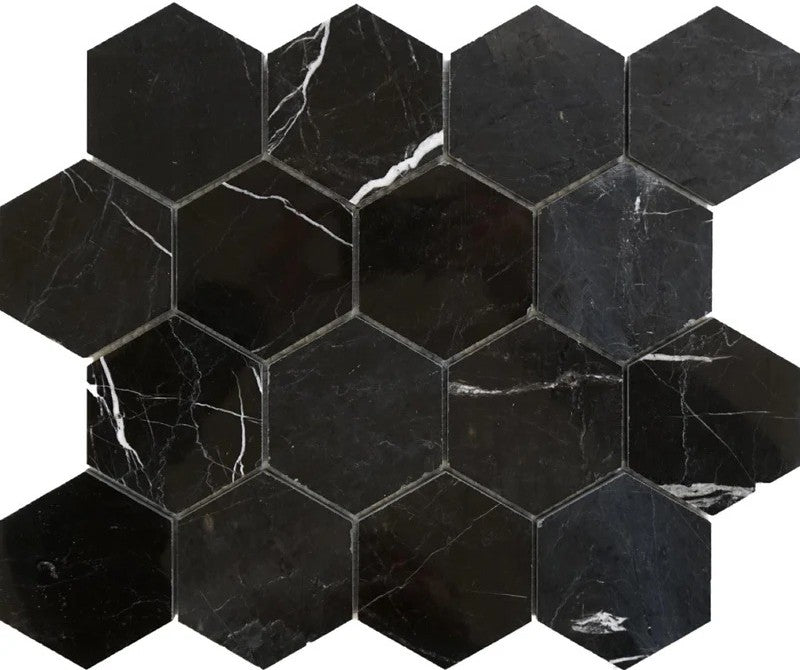 Hexanova
