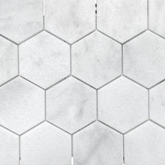 Hexanova