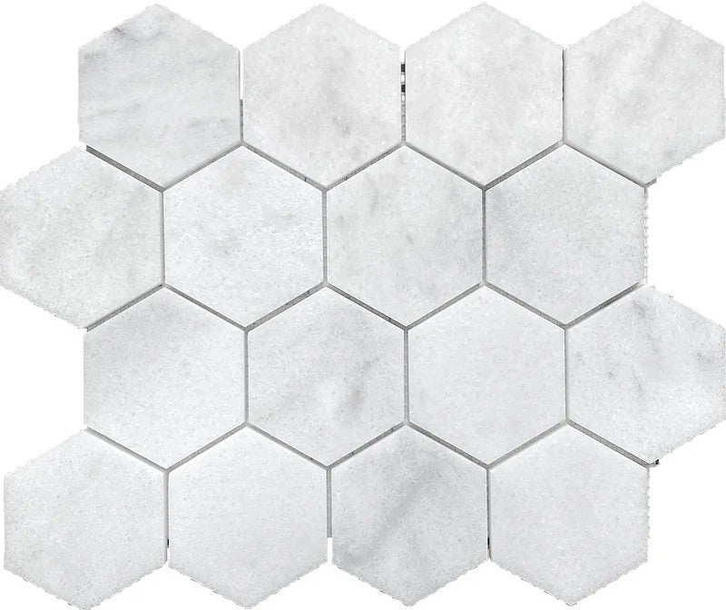 Hexanova