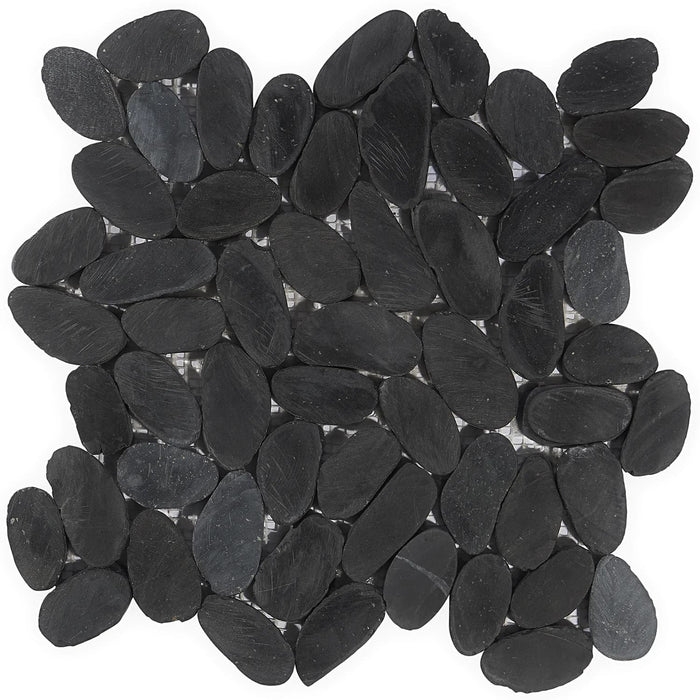 Pebblestones