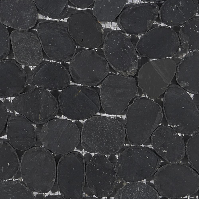 Pebblestones