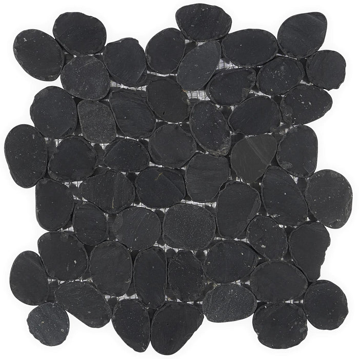 Pebblestones