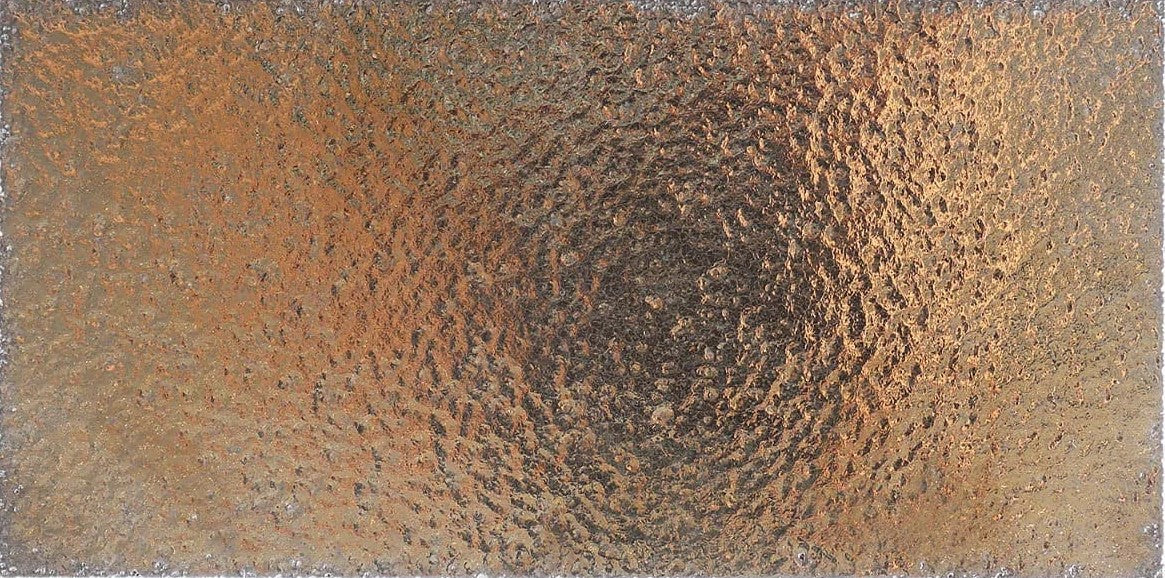 Art Lava