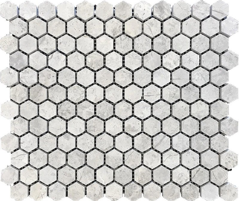 Hexanova