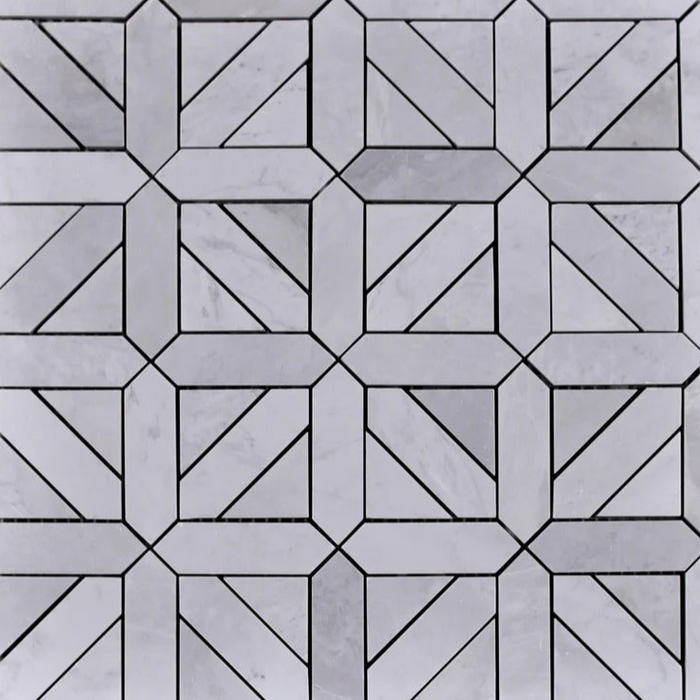 Parquet Mini