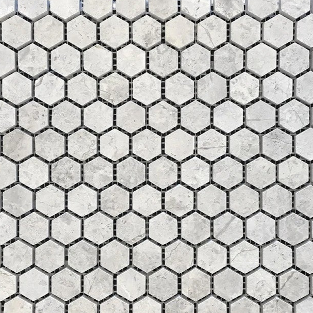 Hexanova