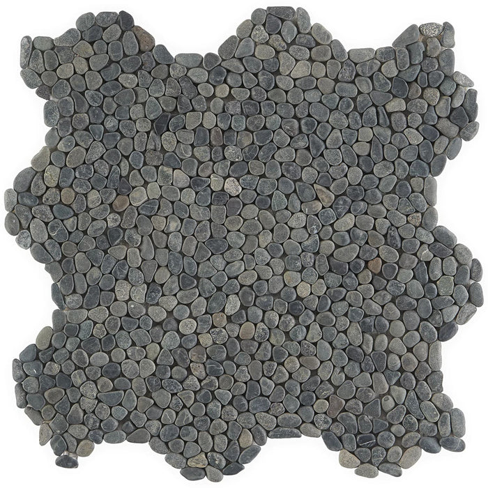 Pebblestones