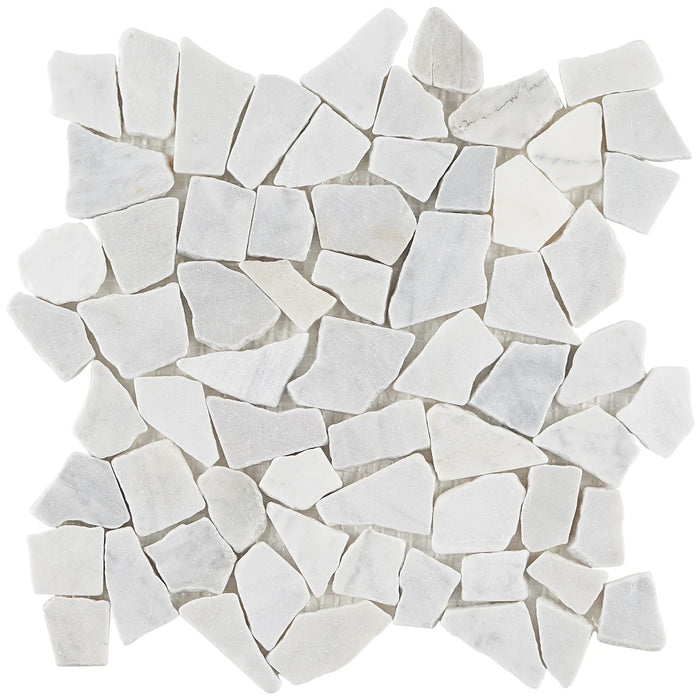 Pebblestones