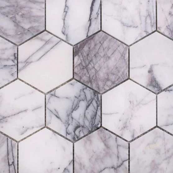 Hexanova
