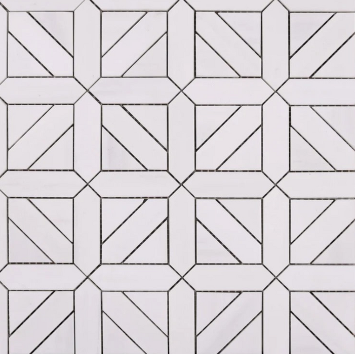 Parquet Mini