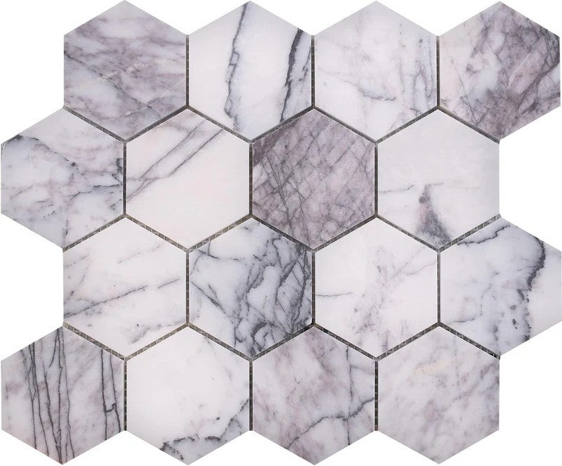 Hexanova
