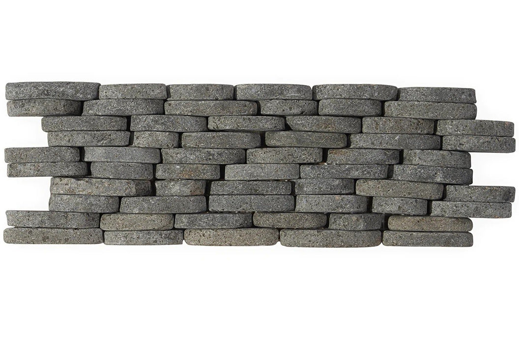 Pebblestones