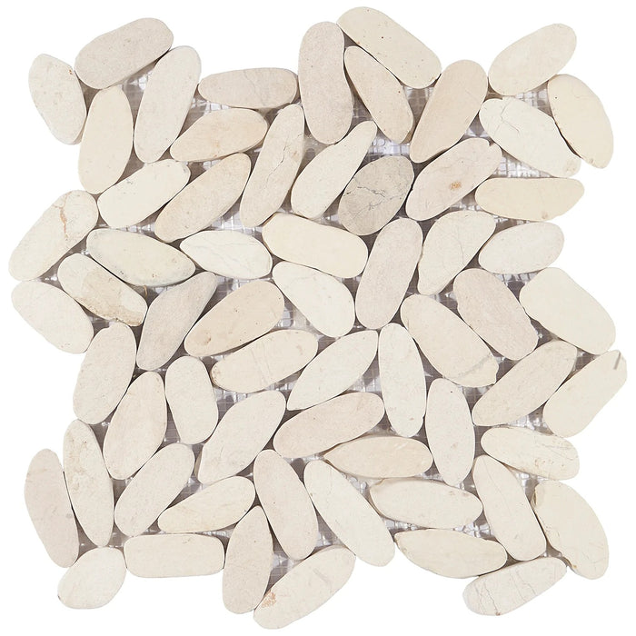 Pebblestones