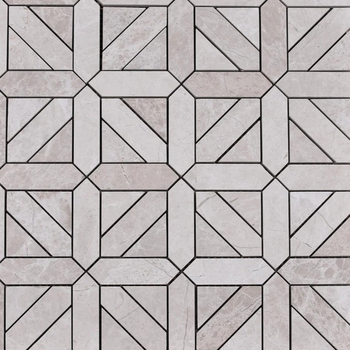 Parquet Mini