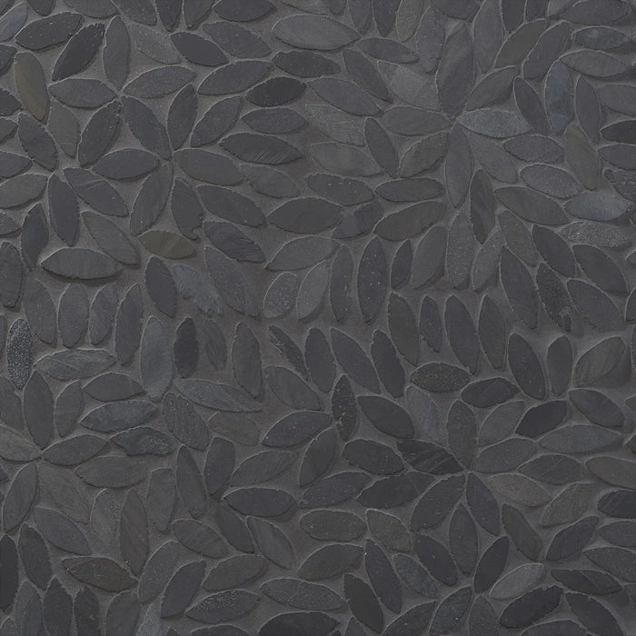 Pebblestones