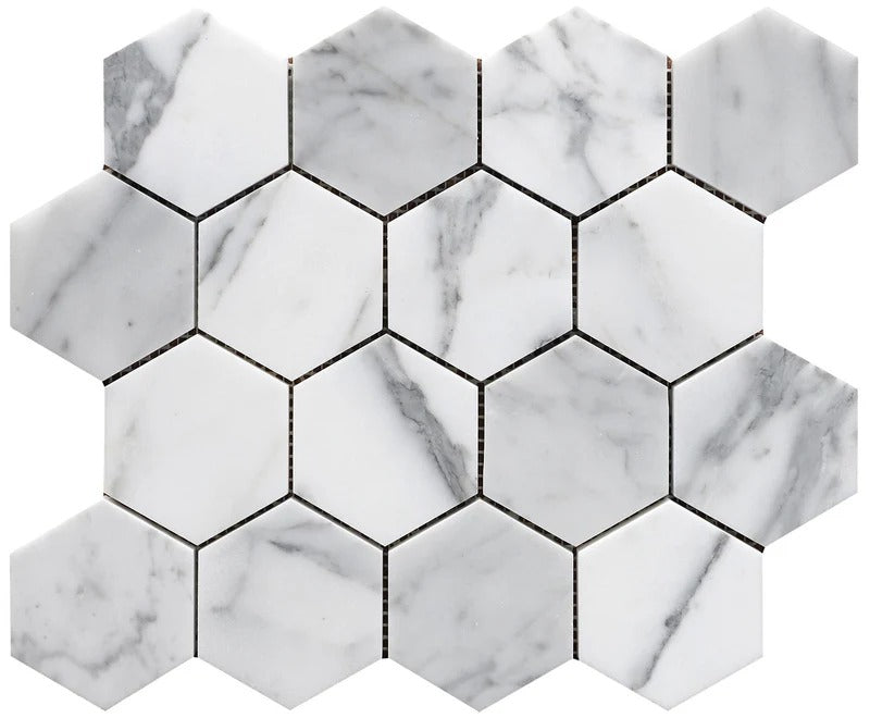 Hexanova