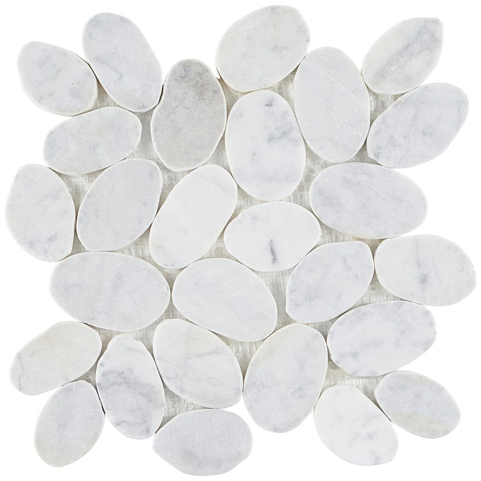 Pebblestones