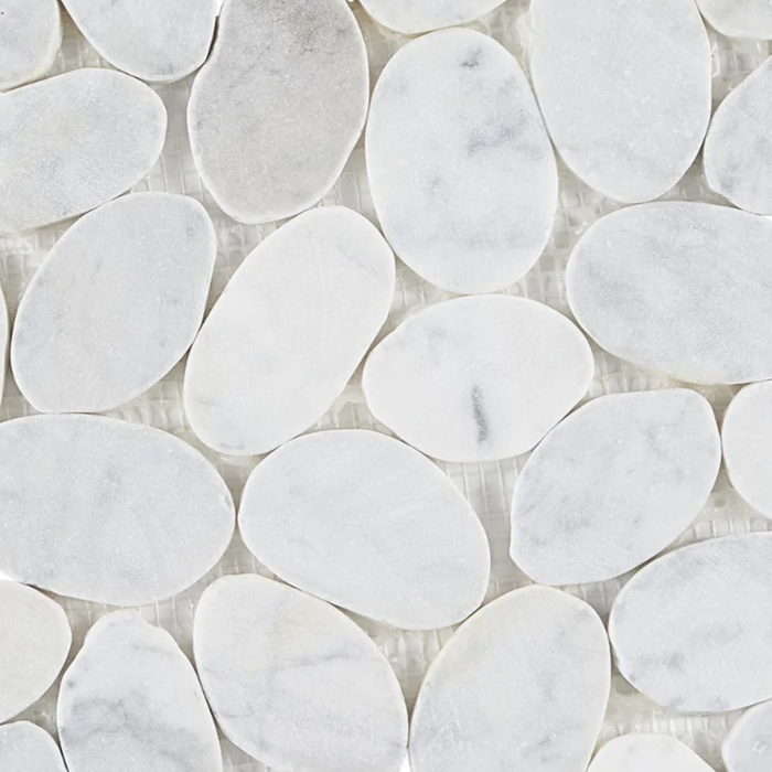 Pebblestones