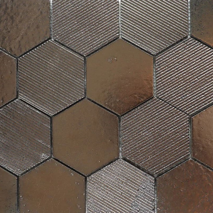 Art Lava