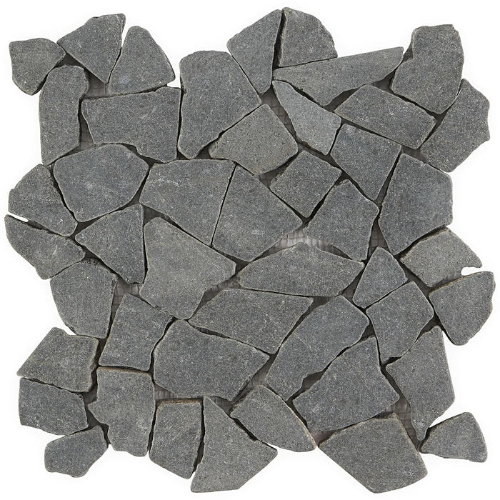 Pebblestones