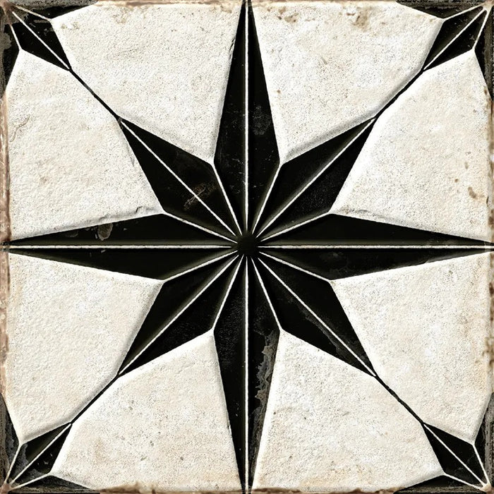 Catalina Starlight