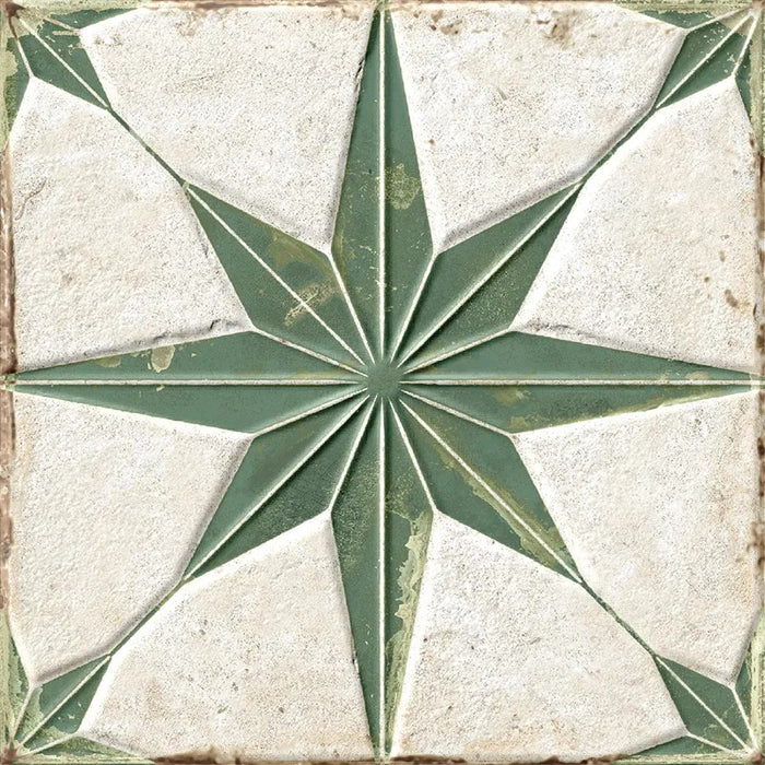 Catalina Starlight
