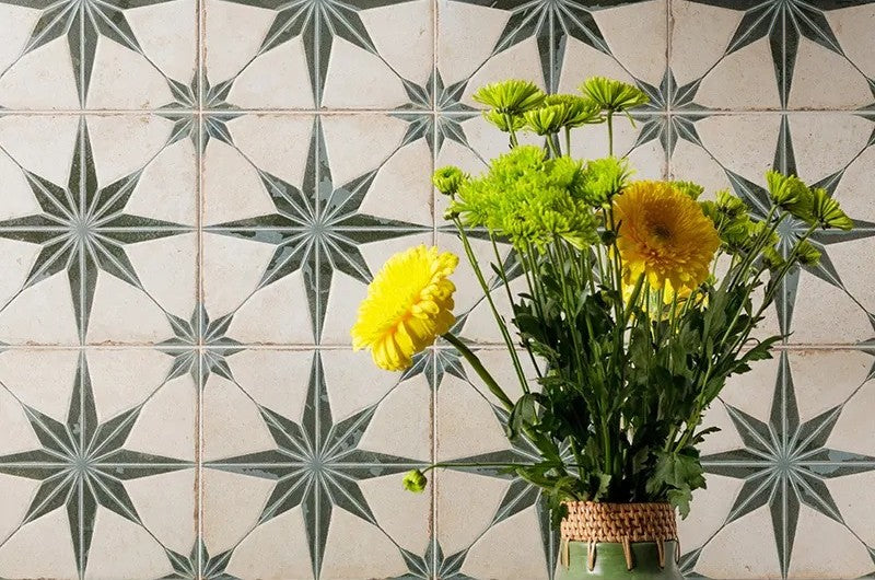 More About Catalina Starlight