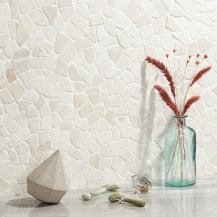 Pebblestones