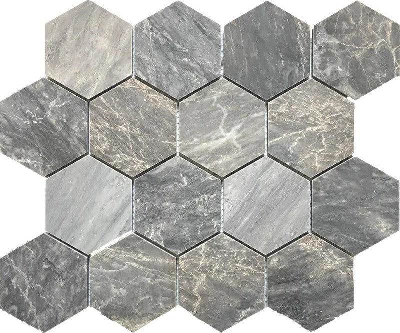 Hexanova