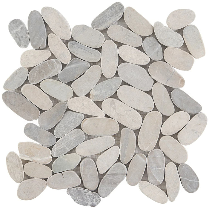 Pebblestones