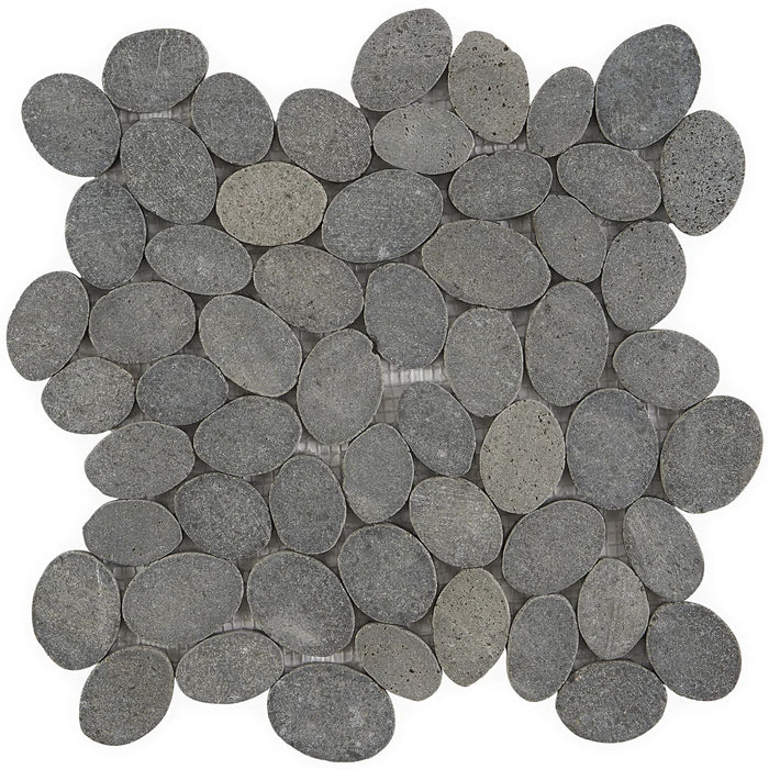 Pebblestones