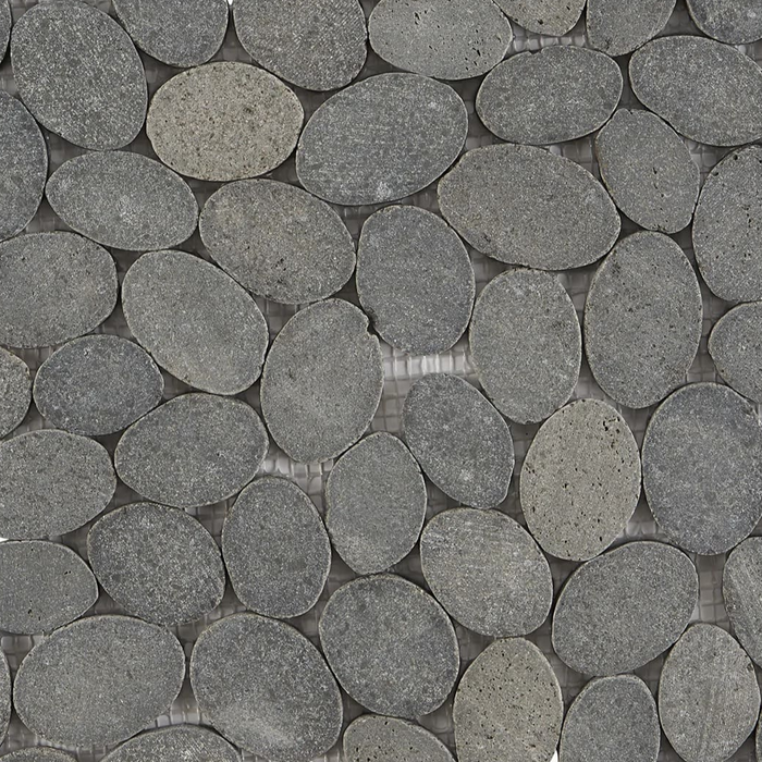 Pebblestones