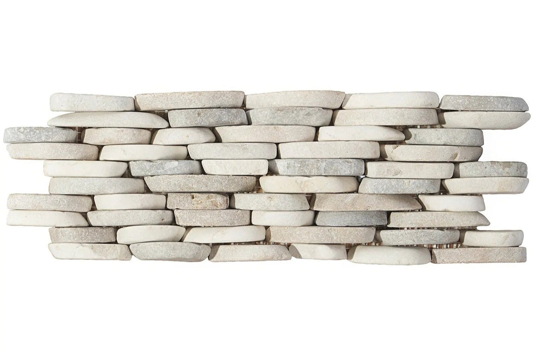 Pebblestones