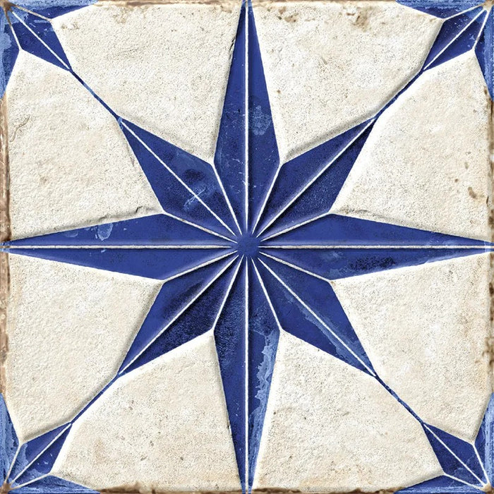 Catalina Starlight