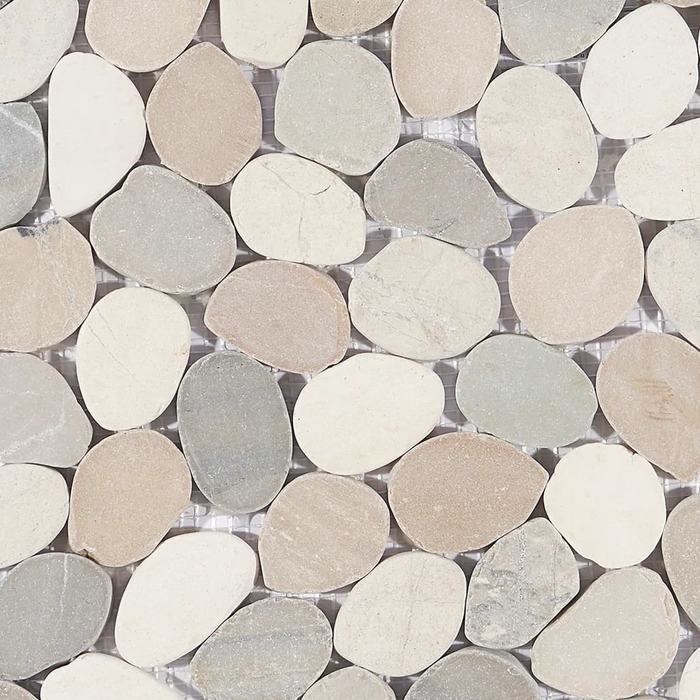 Pebblestones
