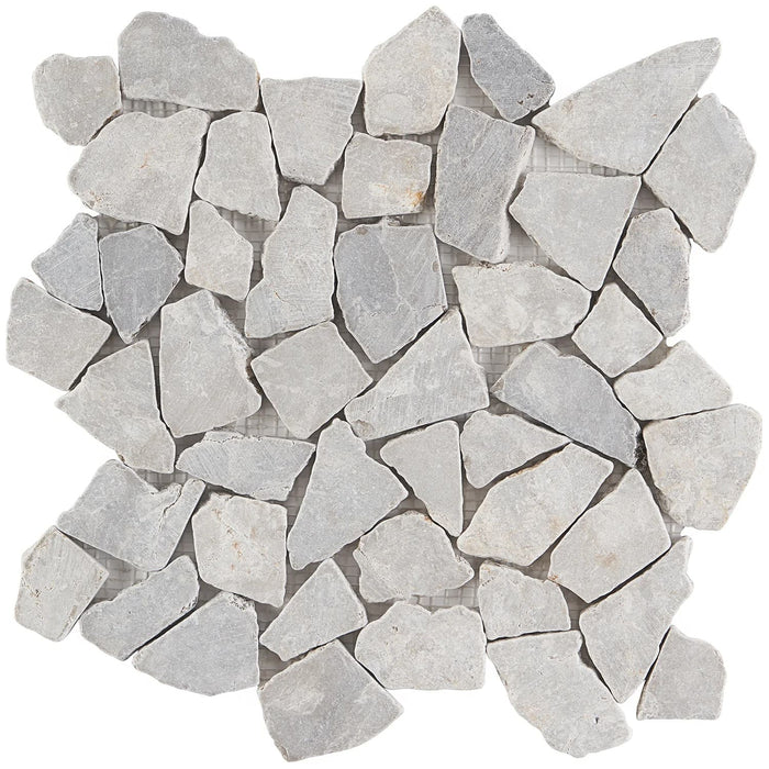 Pebblestones