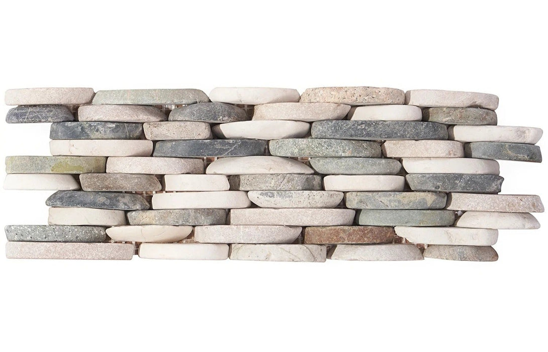 Pebblestones