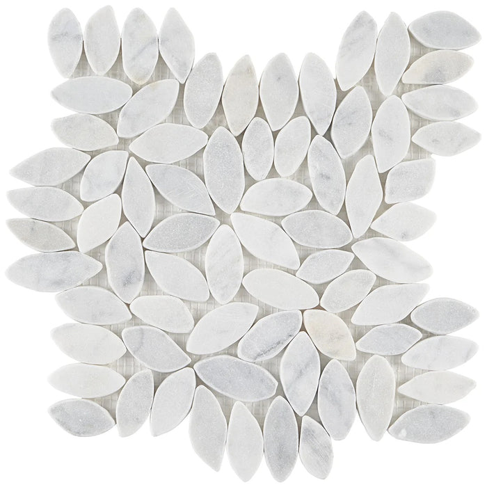 Pebblestones