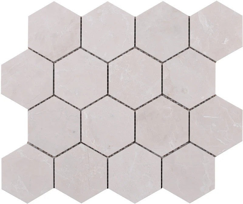 Hexanova