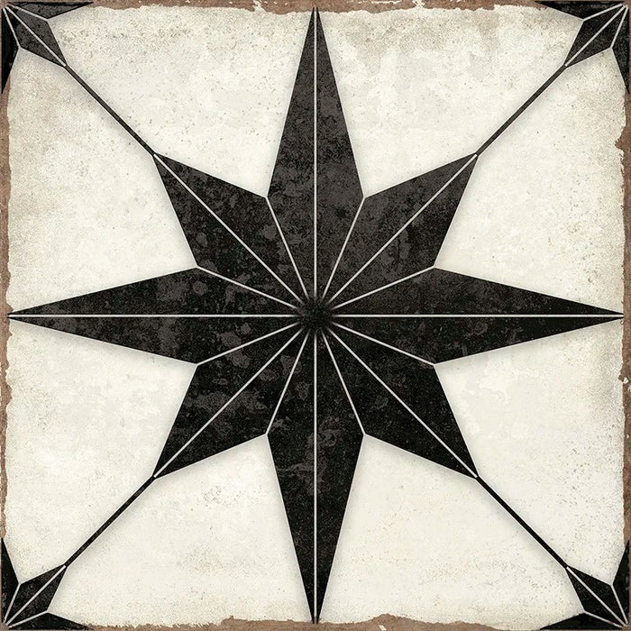 Celestial