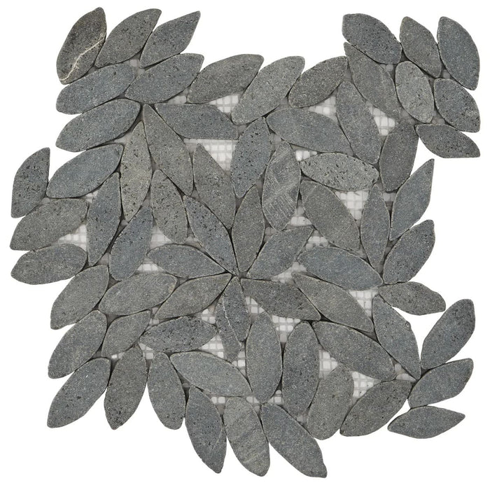 Pebblestones